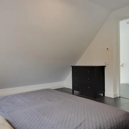 Langedijk 4 - - Minerva 4*